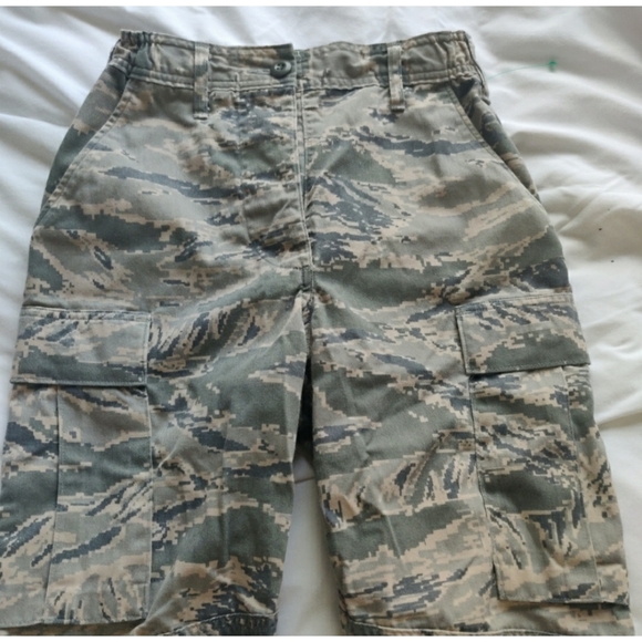 SOLD - Picture 2 of 11